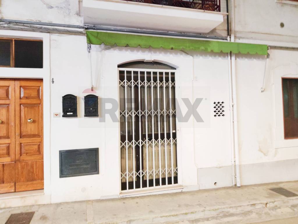 Immobile a Mattinata in Via Chicco, 2 - Foto 3