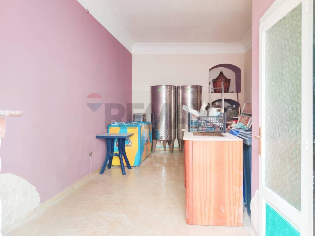 Immobile a Mattinata in Via Chicco, 2 - Foto 4