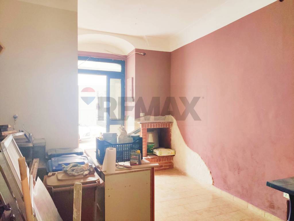 Immobile a Mattinata in Via Chicco, 2 - Foto 5