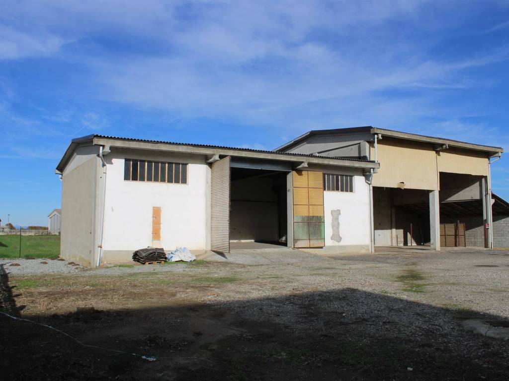 Immobile a Desana in Via Quarana, 13 - Foto 2