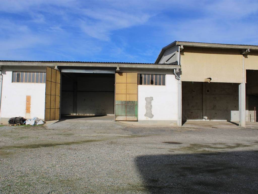 Immobile a Desana in Via Quarana, 13 - Foto 4