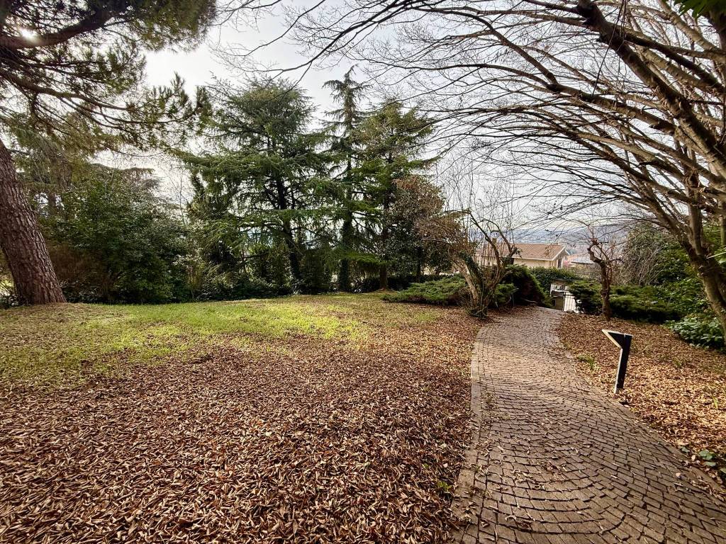 Casa indipendente a Cellatica in Via Campiani - Foto 2