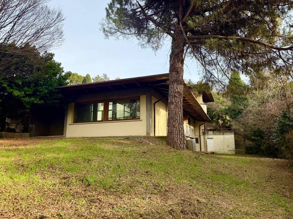 Casa indipendente a Cellatica in Via Campiani - Foto 4