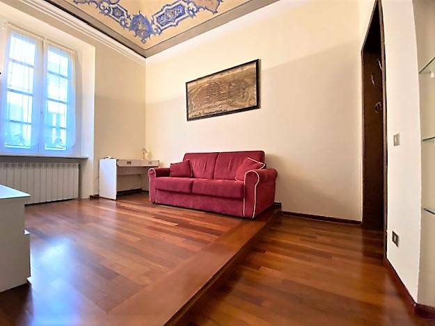 Appartamento a Novara in Corso Camillo Benso di Cavour, 12 - Foto 2