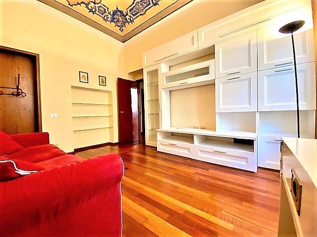 Appartamento a Novara in Corso Camillo Benso di Cavour, 12 - Foto 3