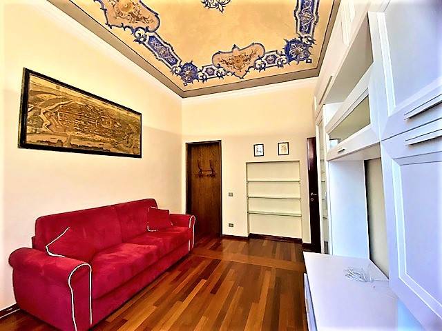 Appartamento a Novara in Corso Camillo Benso di Cavour, 12 - Foto 4