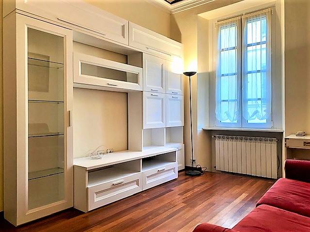 Appartamento a Novara in Corso Camillo Benso di Cavour, 12 - Foto 5