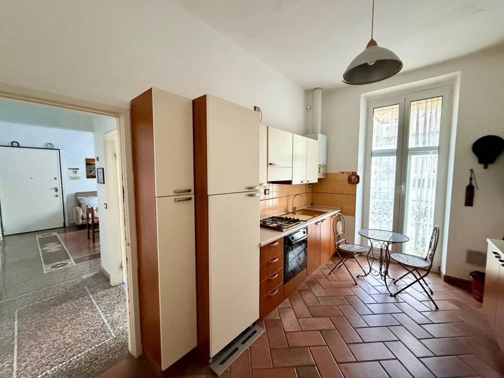 Appartamento a Sestri levante in Via Genova, 36 - Foto 5