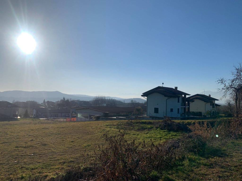 Terreno a Roppolo in Via al Monte - Foto 2