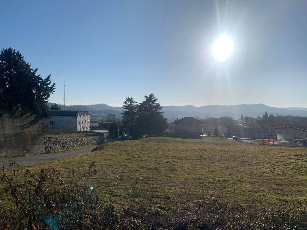 Terreno a Roppolo in Via al Monte - Foto 4