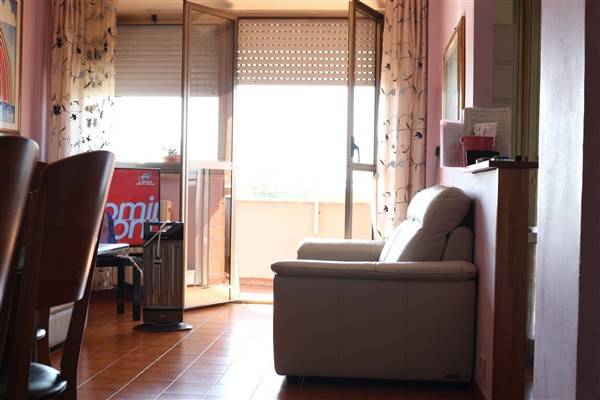 Appartamento a Cisterna di latina - Foto 2