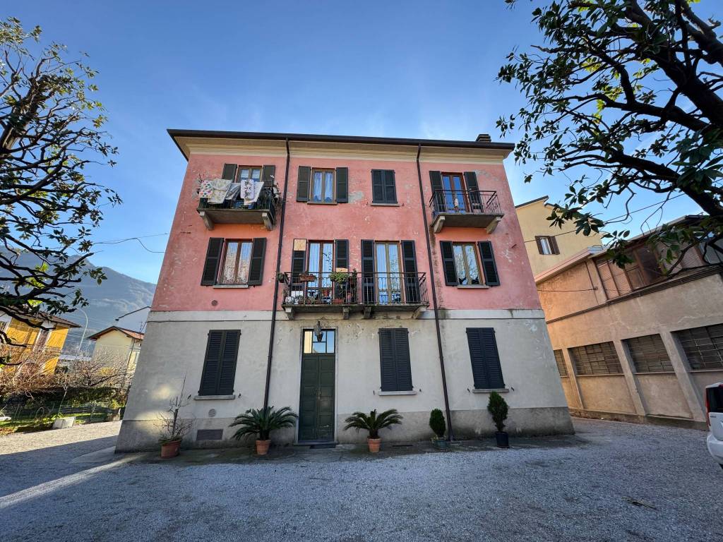 Appartamento a Lecco in Via Frà Galdino - Foto 2