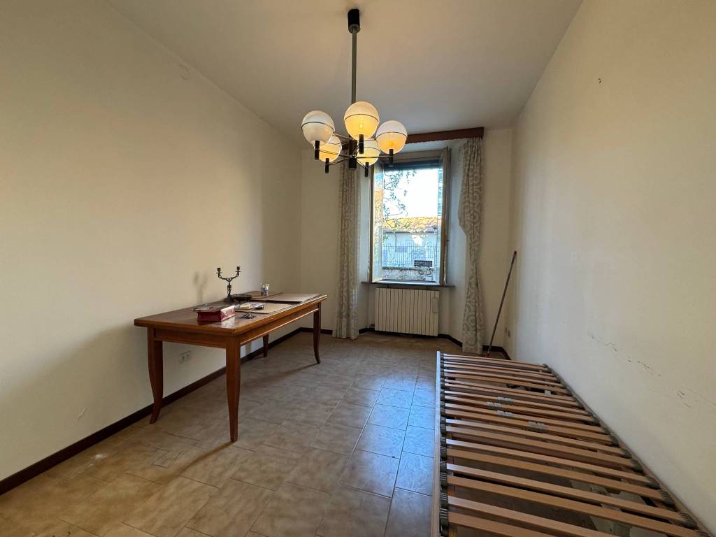 Appartamento a Lecco in Via Frà Galdino - Foto 4