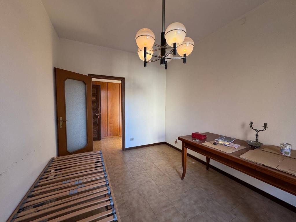 Appartamento a Lecco in Via Frà Galdino - Foto 5