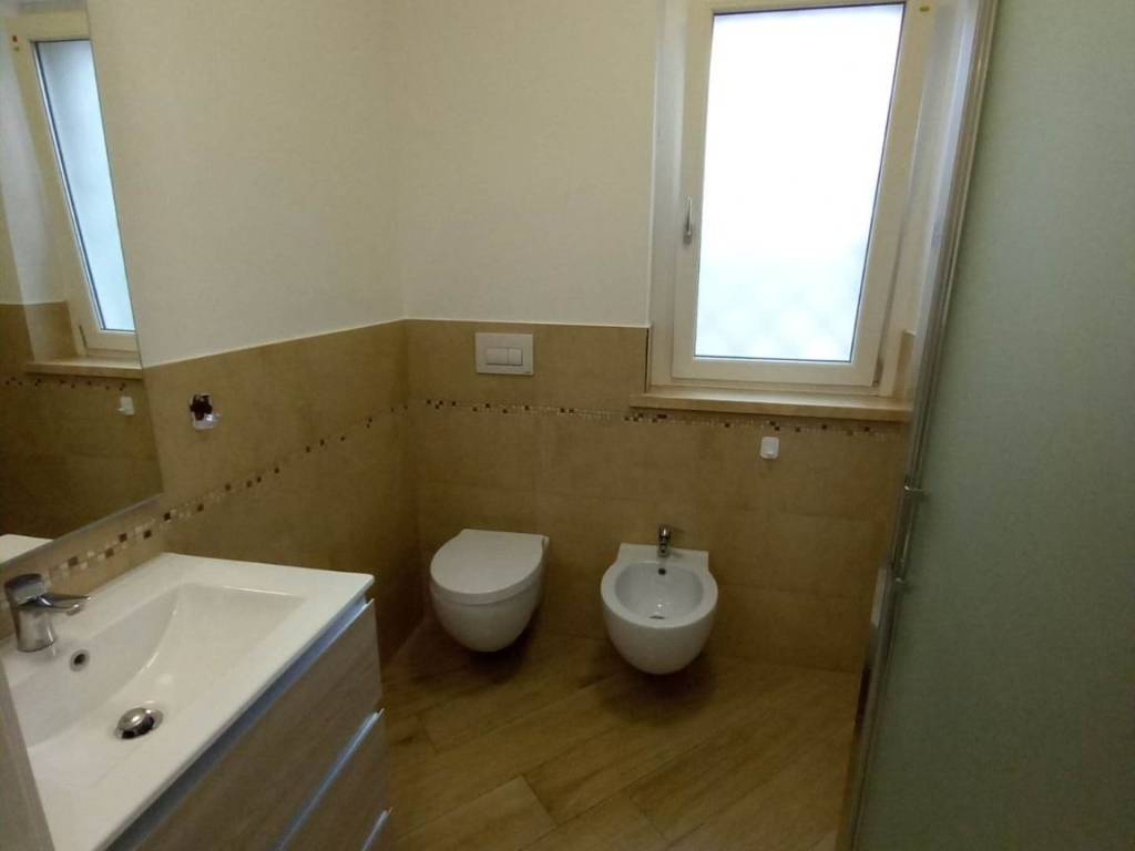 Appartamento a Ciampino in Via Bari - Foto 3