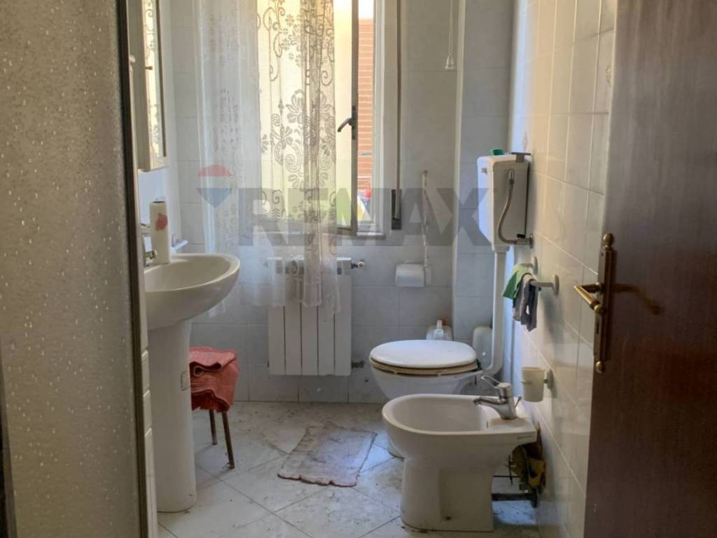 Appartamento a Caltanissetta in Piazza Marconi, 26 - Foto 5