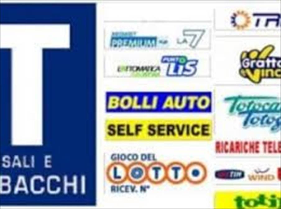 immagine di copertina