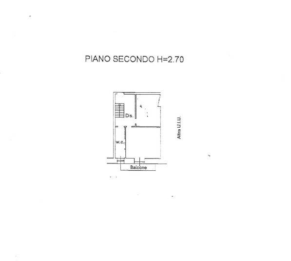 Appartamento a Mirabello sannitico in Via Genova - Foto 4