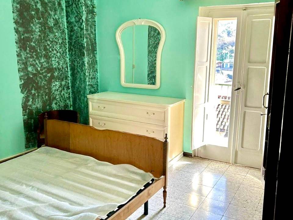 Appartamento a Mirabello sannitico in Via Genova - Foto 5