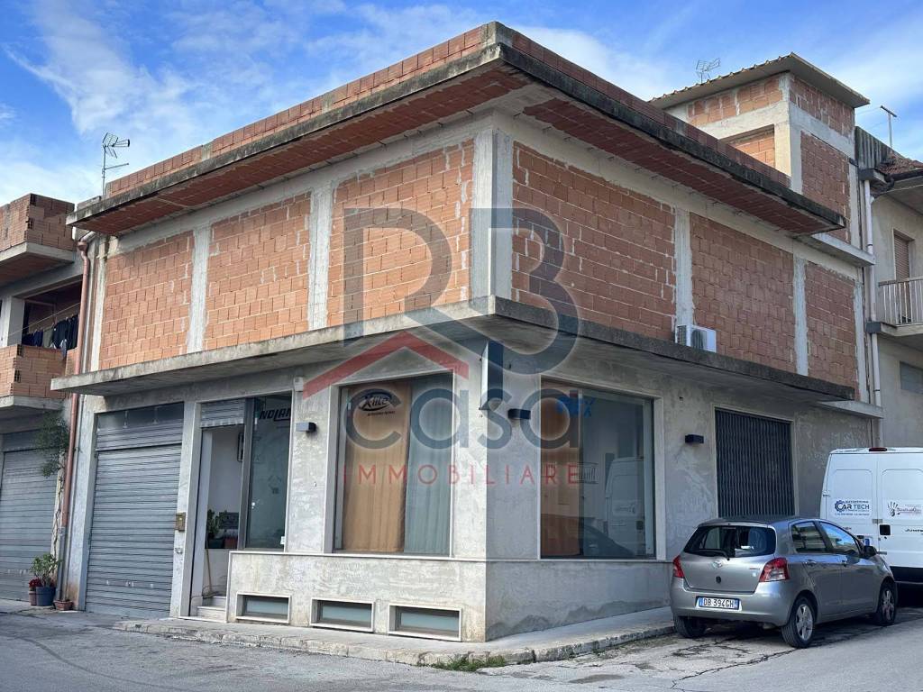 Rustico / casale a Ispica in Via Lazio - Foto 2