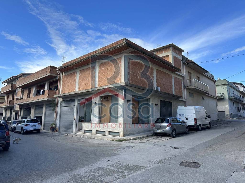 Rustico / casale a Ispica in Via Lazio - Foto 3