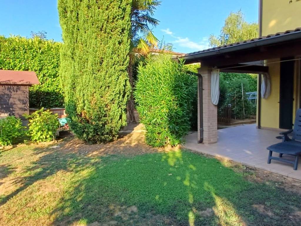 Villa a Rivergaro - Foto 5