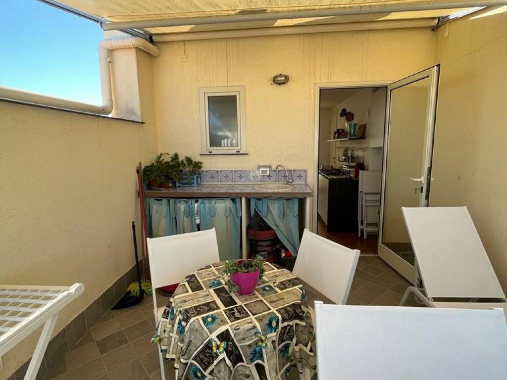 Appartamento a Bagheria in Corso Umberto I - Foto 2