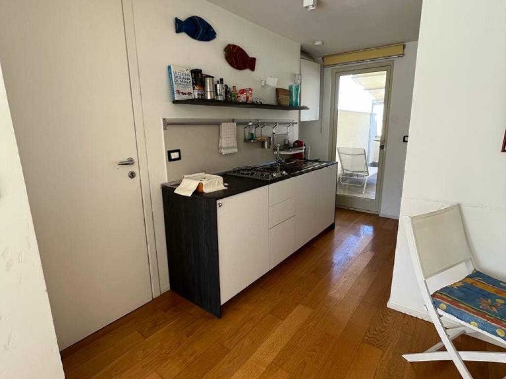 Appartamento a Bagheria in Corso Umberto I - Foto 3