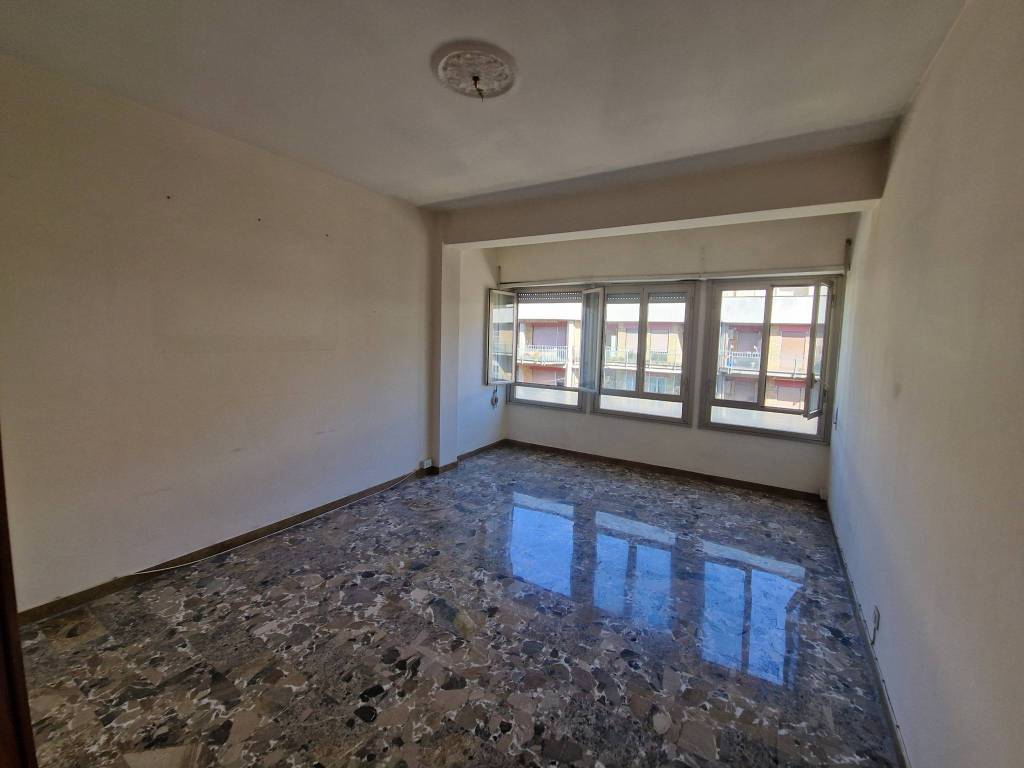 Appartamento a Terni - Foto 2