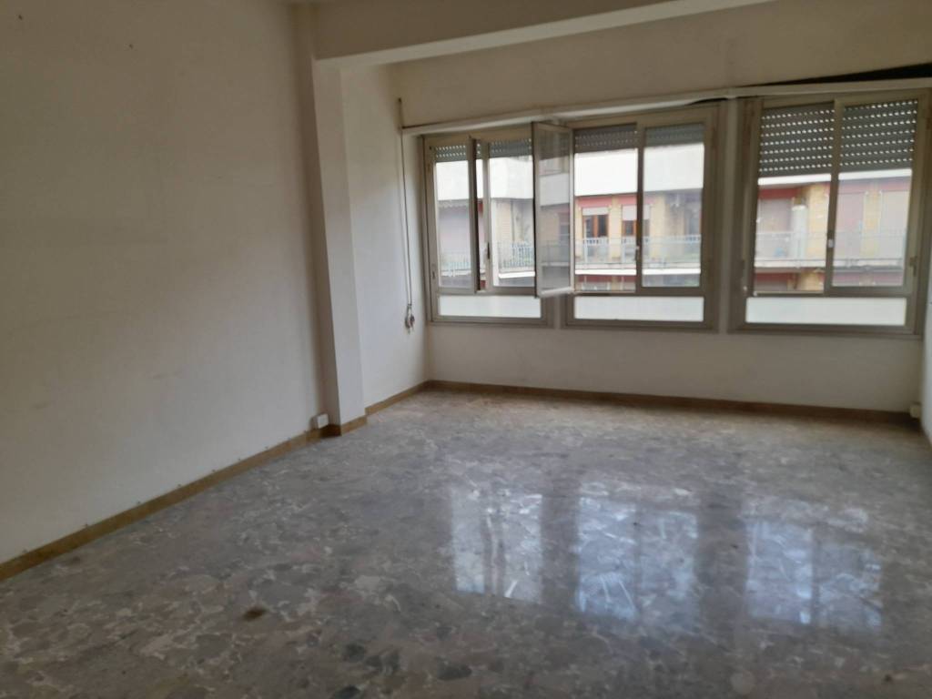 Appartamento a Terni - Foto 3