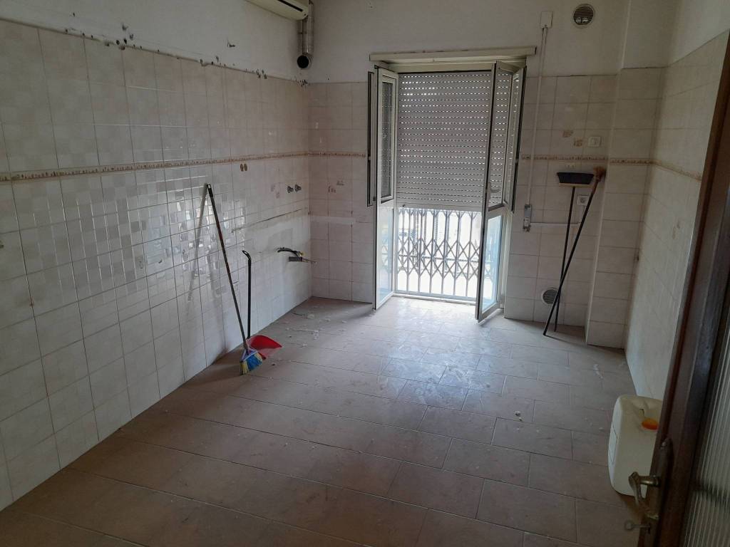 Appartamento a Terni - Foto 4