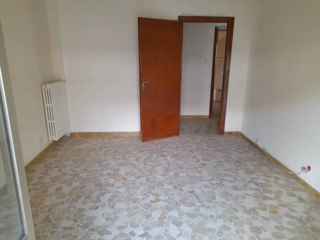 Appartamento a Terni - Foto 5