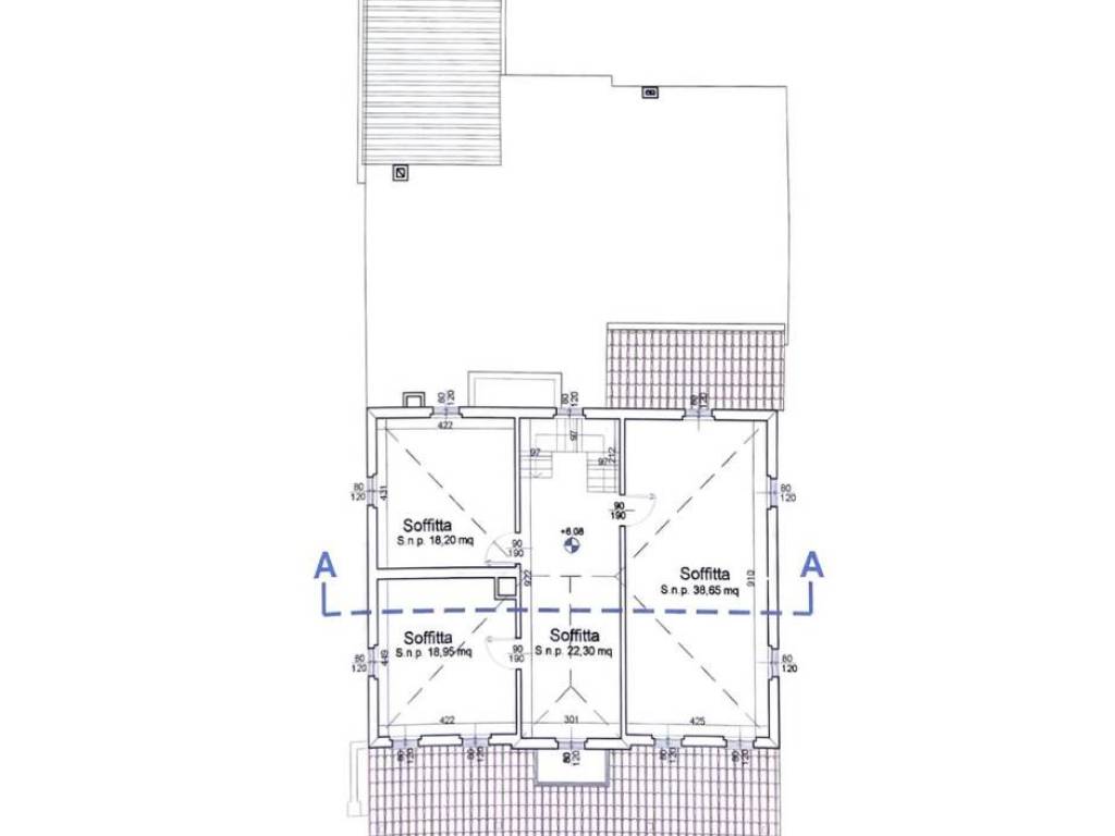 Immobile a Gruaro - Foto 3