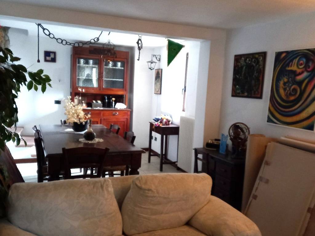 Rustico / casale a Travo in Roncole - Foto 2