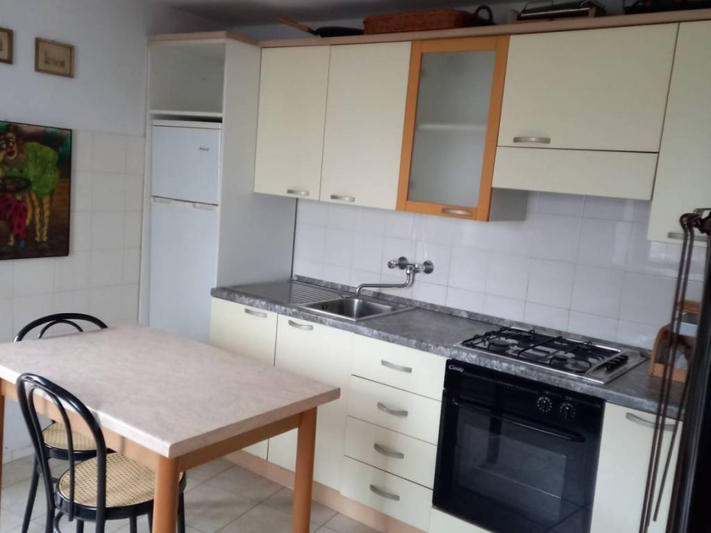 Rustico / casale a Travo in Roncole - Foto 3