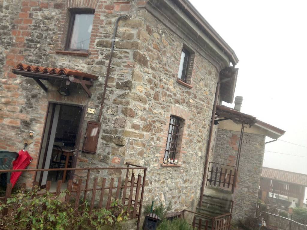 Rustico / casale a Travo in Roncole - Foto 4