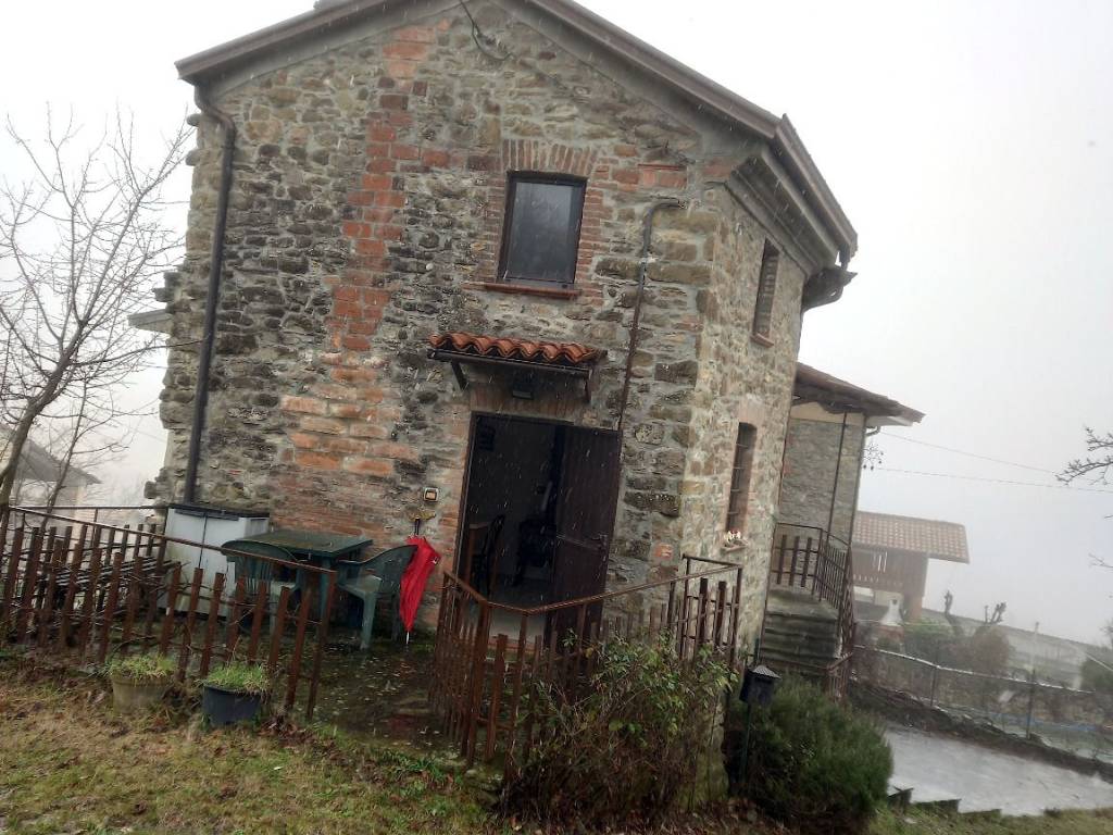 Rustico / casale a Travo in Roncole - Foto 5