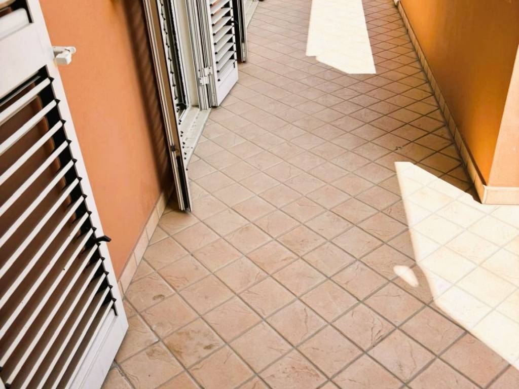 Appartamento a Tortoreto in Via Aldo Moro - Foto 3