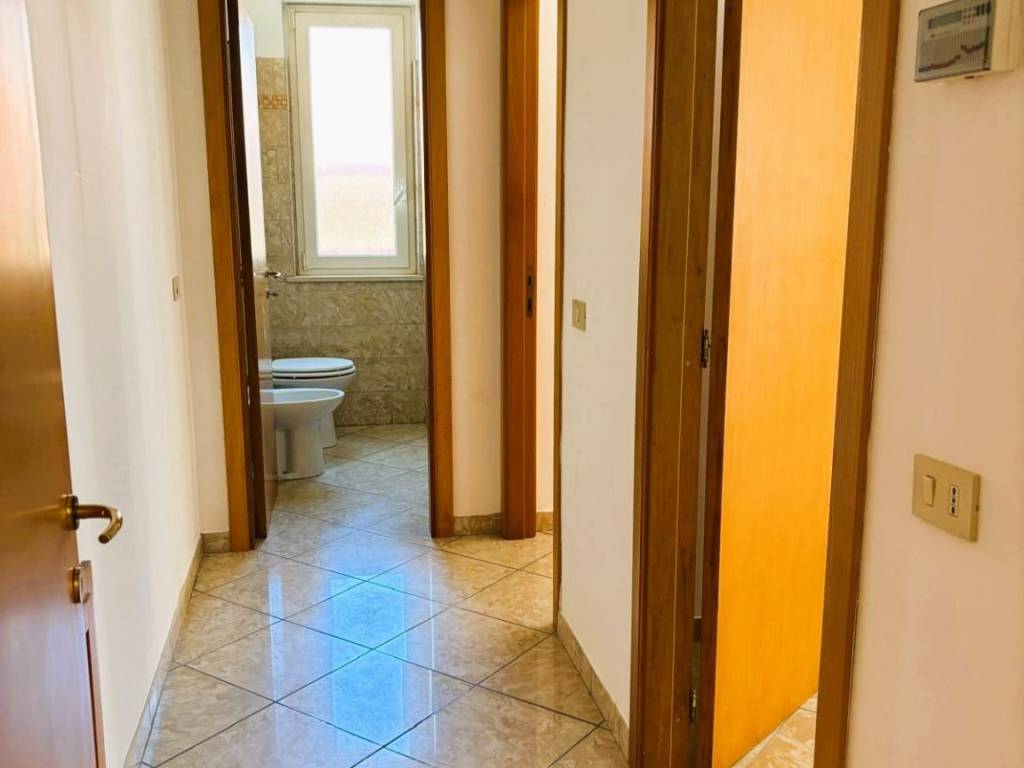 Appartamento a Tortoreto in Via Aldo Moro - Foto 5