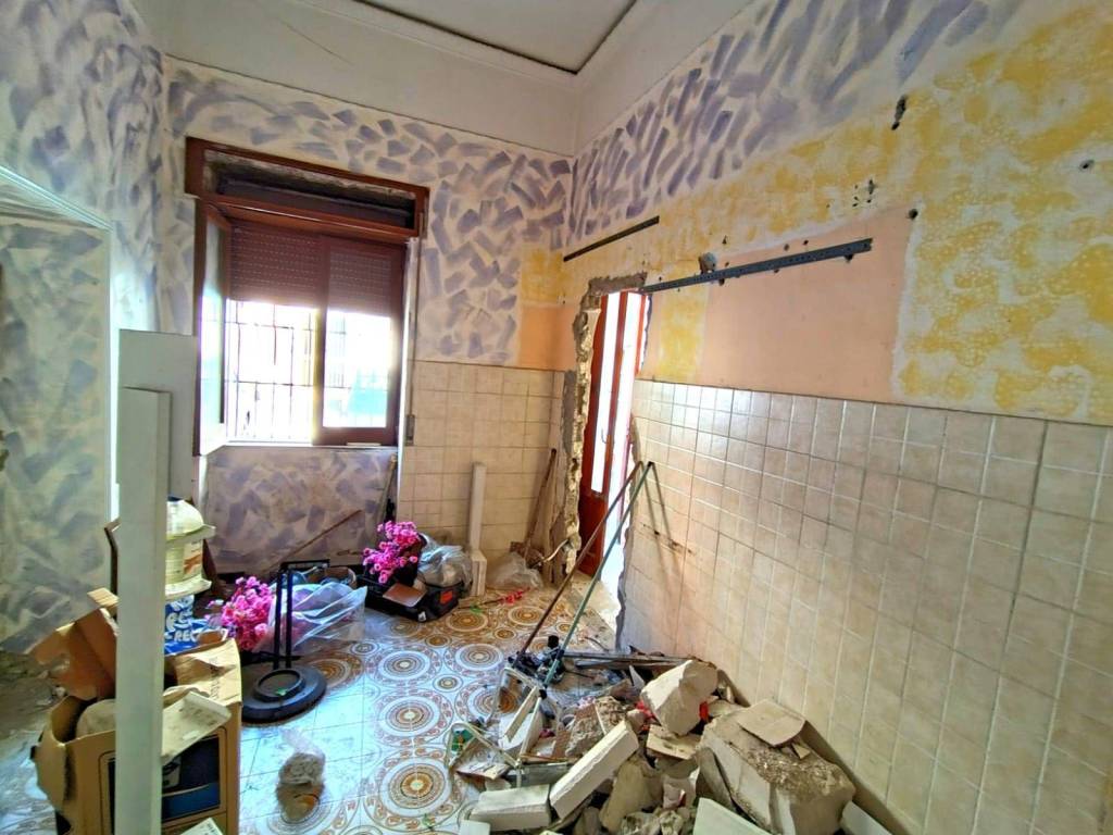 Appartamento a Castello di cisterna - Foto 2