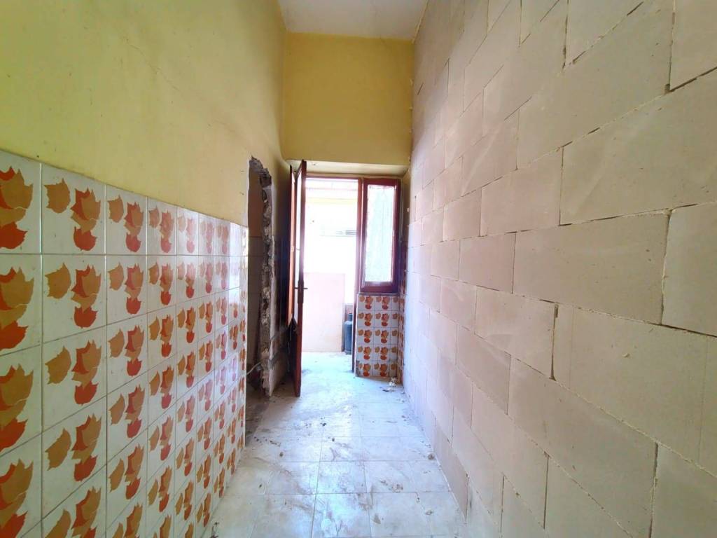 Appartamento a Castello di cisterna - Foto 3