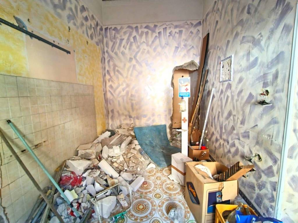 Appartamento a Castello di cisterna - Foto 4