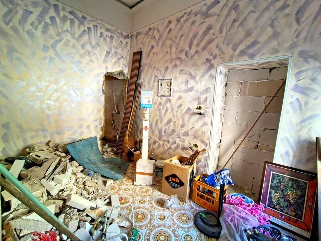 Appartamento a Castello di cisterna - Foto 5