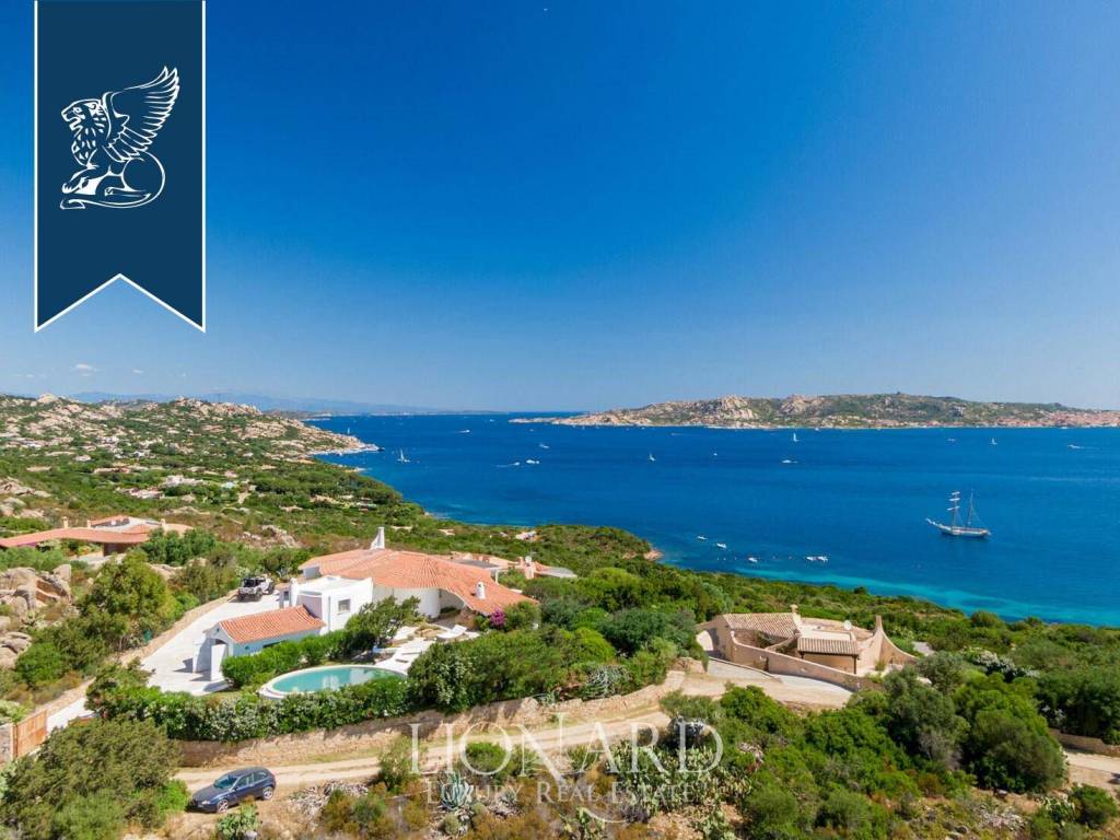 Villa a Palau - Foto 2