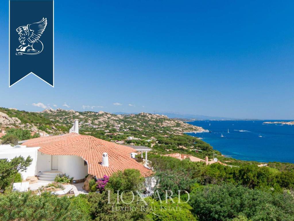 Villa a Palau - Foto 3