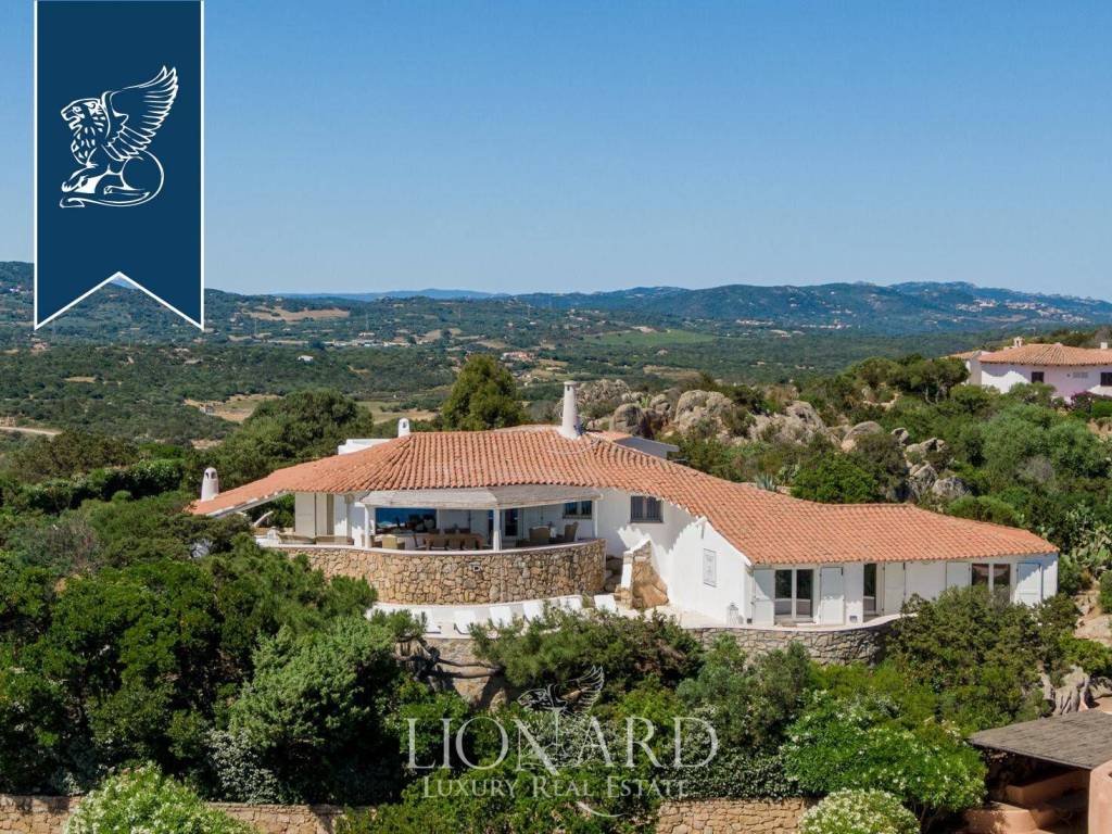 Villa a Palau - Foto 4