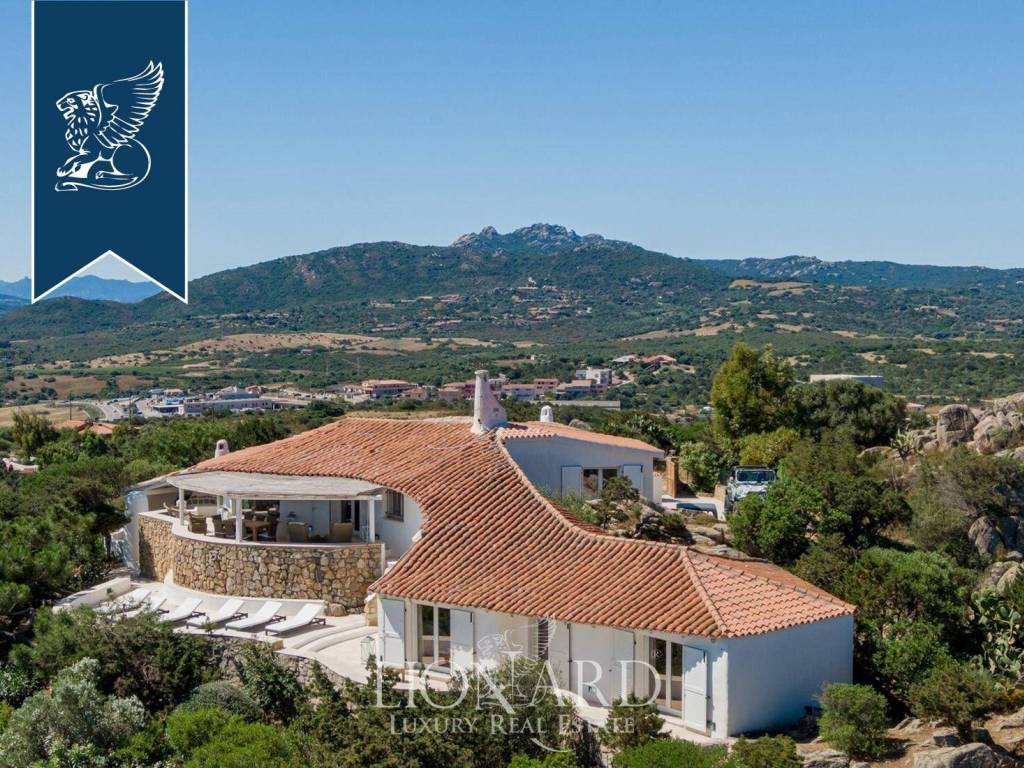 Villa a Palau - Foto 5