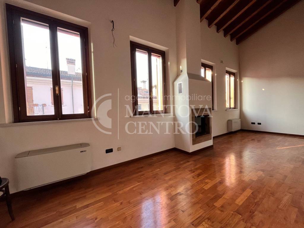 Appartamento a Mantova - Foto 3