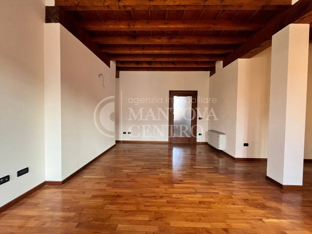 Appartamento a Mantova - Foto 4