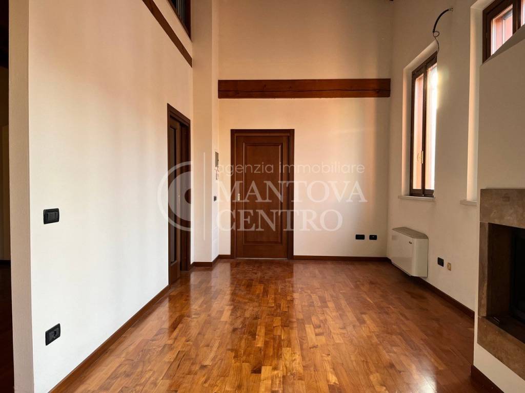 Appartamento a Mantova - Foto 5